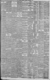 Liverpool Mercury Thursday 15 November 1894 Page 7