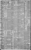 Liverpool Mercury Thursday 15 November 1894 Page 8