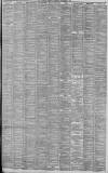 Liverpool Mercury Saturday 17 November 1894 Page 3
