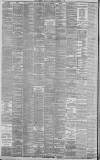 Liverpool Mercury Saturday 17 November 1894 Page 4