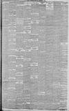 Liverpool Mercury Saturday 17 November 1894 Page 5