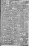 Liverpool Mercury Monday 19 November 1894 Page 5