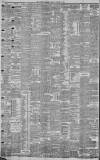 Liverpool Mercury Monday 19 November 1894 Page 8