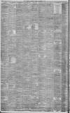 Liverpool Mercury Tuesday 20 November 1894 Page 2