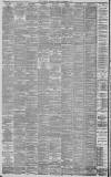 Liverpool Mercury Tuesday 20 November 1894 Page 4