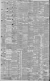 Liverpool Mercury Tuesday 20 November 1894 Page 8