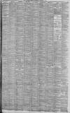 Liverpool Mercury Wednesday 21 November 1894 Page 3