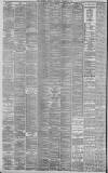 Liverpool Mercury Wednesday 21 November 1894 Page 4