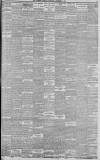 Liverpool Mercury Wednesday 21 November 1894 Page 5