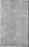 Liverpool Mercury Wednesday 21 November 1894 Page 6