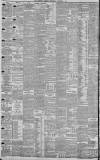 Liverpool Mercury Wednesday 21 November 1894 Page 8