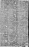 Liverpool Mercury Thursday 22 November 1894 Page 2