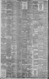 Liverpool Mercury Thursday 22 November 1894 Page 4