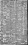 Liverpool Mercury Thursday 22 November 1894 Page 8