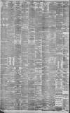 Liverpool Mercury Friday 23 November 1894 Page 4