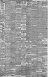 Liverpool Mercury Saturday 24 November 1894 Page 5