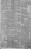 Liverpool Mercury Saturday 24 November 1894 Page 6