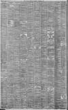 Liverpool Mercury Wednesday 28 November 1894 Page 2