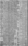 Liverpool Mercury Wednesday 28 November 1894 Page 4