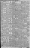 Liverpool Mercury Wednesday 28 November 1894 Page 5