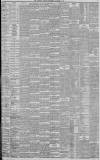 Liverpool Mercury Wednesday 28 November 1894 Page 7