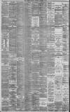 Liverpool Mercury Thursday 29 November 1894 Page 4