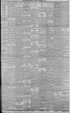 Liverpool Mercury Thursday 29 November 1894 Page 5