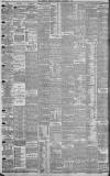 Liverpool Mercury Thursday 29 November 1894 Page 8