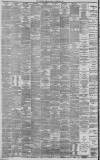 Liverpool Mercury Friday 30 November 1894 Page 4