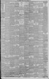 Liverpool Mercury Friday 30 November 1894 Page 5