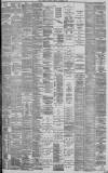 Liverpool Mercury Friday 30 November 1894 Page 7