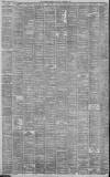 Liverpool Mercury Saturday 01 December 1894 Page 2