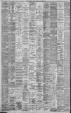 Liverpool Mercury Saturday 01 December 1894 Page 4