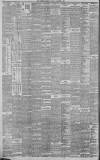 Liverpool Mercury Saturday 01 December 1894 Page 6