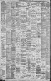 Liverpool Mercury Monday 03 December 1894 Page 4