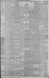 Liverpool Mercury Monday 03 December 1894 Page 5