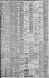 Liverpool Mercury Tuesday 04 December 1894 Page 7
