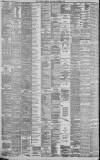 Liverpool Mercury Wednesday 05 December 1894 Page 4