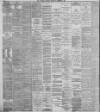 Liverpool Mercury Thursday 06 December 1894 Page 4