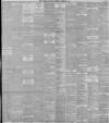 Liverpool Mercury Thursday 06 December 1894 Page 5