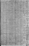 Liverpool Mercury Friday 07 December 1894 Page 3