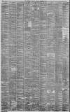 Liverpool Mercury Saturday 08 December 1894 Page 2