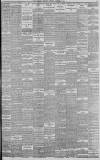 Liverpool Mercury Saturday 08 December 1894 Page 5