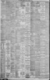 Liverpool Mercury Monday 10 December 1894 Page 4