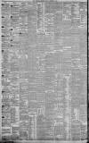 Liverpool Mercury Monday 10 December 1894 Page 8