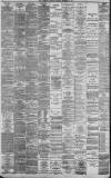 Liverpool Mercury Tuesday 11 December 1894 Page 4