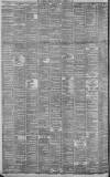 Liverpool Mercury Wednesday 12 December 1894 Page 2