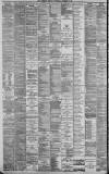 Liverpool Mercury Wednesday 12 December 1894 Page 4