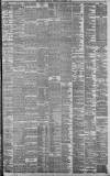 Liverpool Mercury Wednesday 12 December 1894 Page 7
