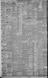 Liverpool Mercury Wednesday 12 December 1894 Page 8